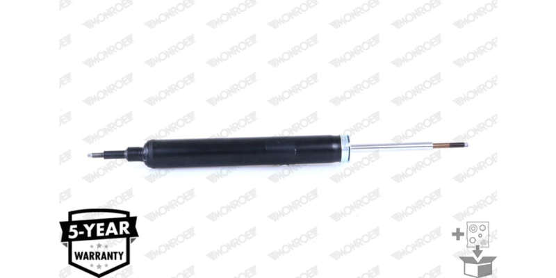 Shock Rear Bmw E84 X1 E84 2010-2016> (MONROE)(D8080)(SET)