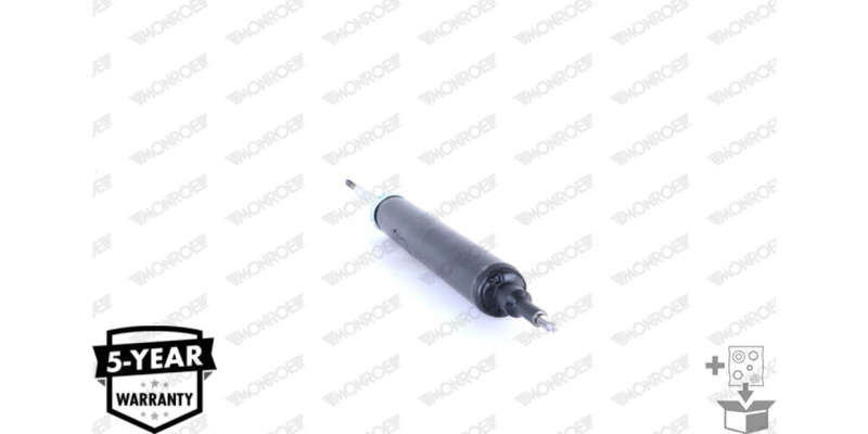 Shock Rear Bmw E84 X1 E84 2010-2016> (MONROE)(D8080)(SET)