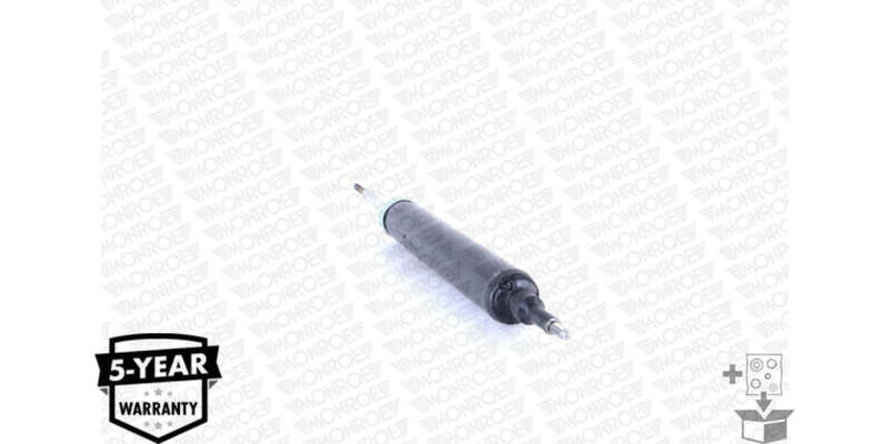 Shock Rear Bmw E84 X1 E84 2010-2016> (MONROE)(D8080)(SET)