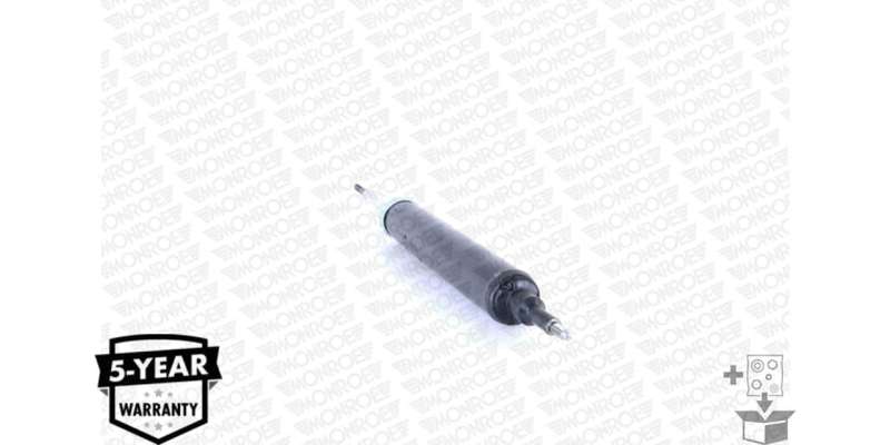 Shock Rear Bmw E84 X1 E84 2010-2016> (MONROE)(D8080)(SET)