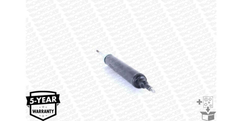 Shock Rear Bmw E84 X1 E84 2010-2016> (MONROE)(D8080)(SET)