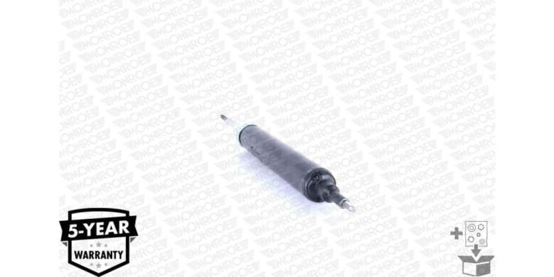 Shock Rear Bmw E84 X1 E84 2010-2016> (MONROE)(D8080)(SET)