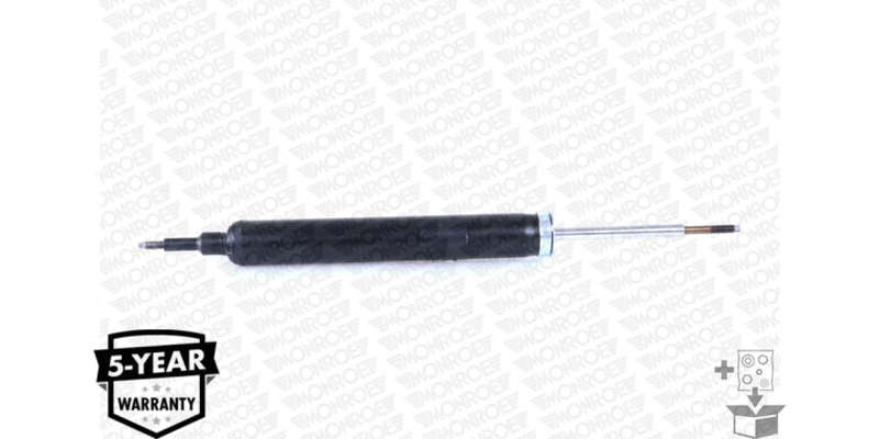 Shock Rear Bmw E84 X1 E84 2010-2016> (MONROE)(D8080)(SET)