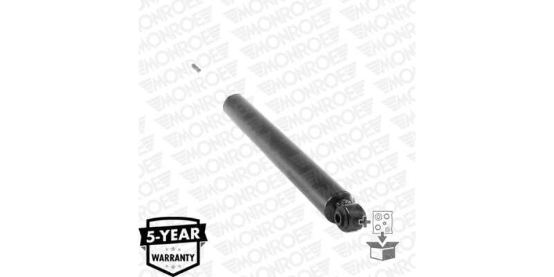 Shock Rear Bmw X3 E83 2004-2011 (MONROE)(D4005)(SET)