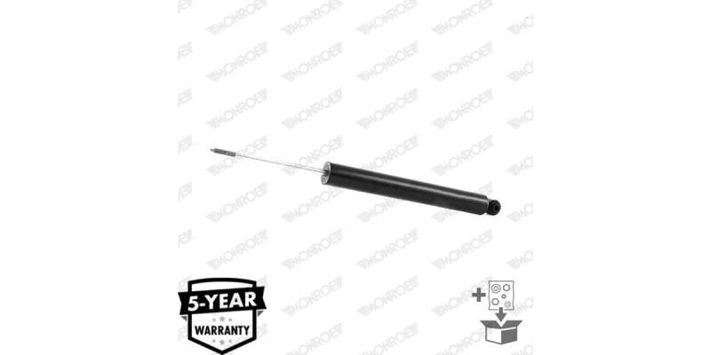 Shock Rear Bmw X3 E83 2004-2011 (MONROE)(D4005)(SET)