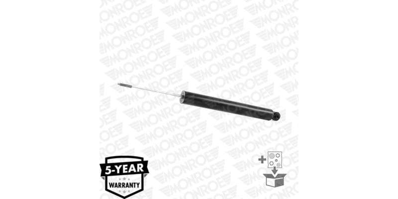 Shock Rear Bmw X3 E83 2004-2011 (MONROE)(D4005)(SET)