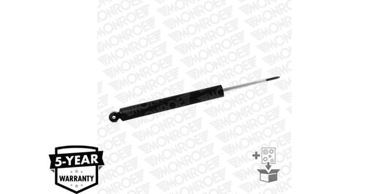 Shock Rear Bmw X3 E83 2004-2011 (MONROE)(D4005)(SET)