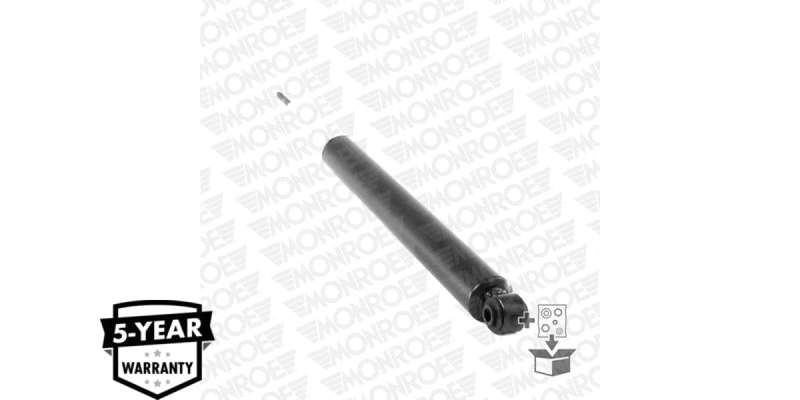 Shock Rear Bmw X3 E83 2004-2011 (MONROE)(D4005)(SET)