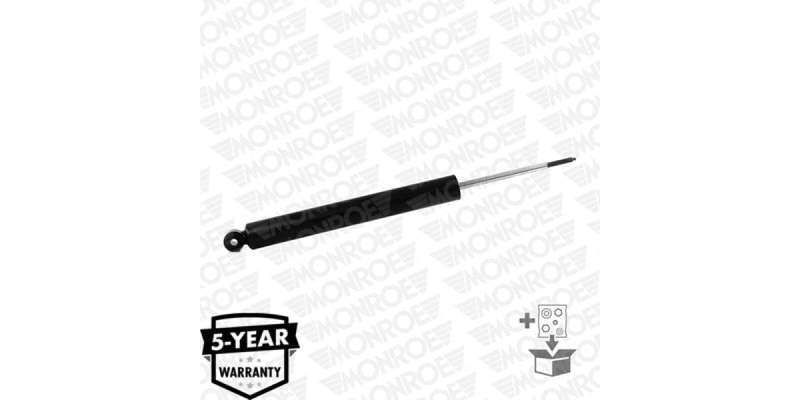 Shock Rear Bmw X3 E83 2004-2011 (MONROE)(D4005)(SET)