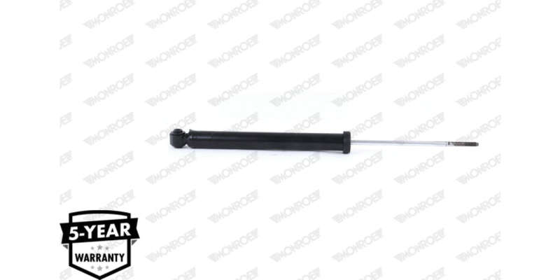 Shock Rear Bmw Z4 E85 2003-2008 (MONROE)(G1136)