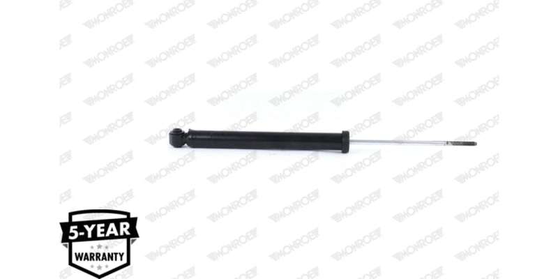 Shock Rear Bmw Z4 E85 2003-2008 (MONROE)(G1136)