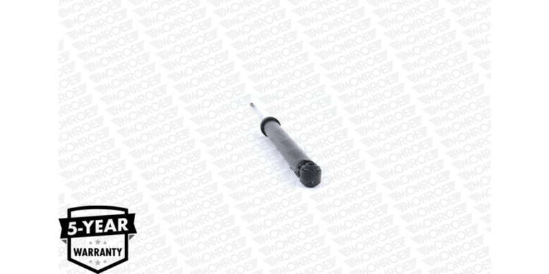 Shock Rear Bmw Z4 E85 2003-2008 (MONROE)(G1136)