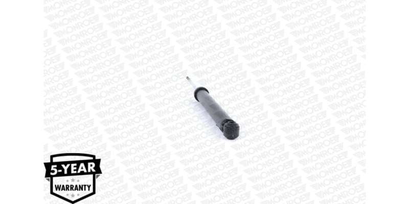 Shock Rear Bmw Z4 E85 2003-2008 (MONROE)(G1136)