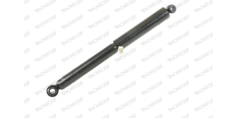 Shock Rear Cam Inyathi Toyota Quantum/Sesfikile 2004-2009> (MONROE)(GT2102)