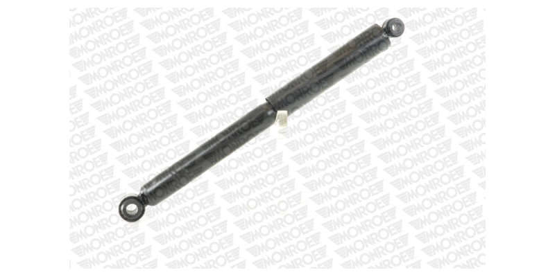 Shock Rear Cam Inyathi Toyota Quantum/Sesfikile 2004-2009> (MONROE)(GT2102)