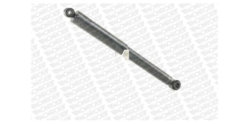 Shock Rear Cam Inyathi Toyota Quantum/Sesfikile 2004-2009> (MONROE)(GT2102)