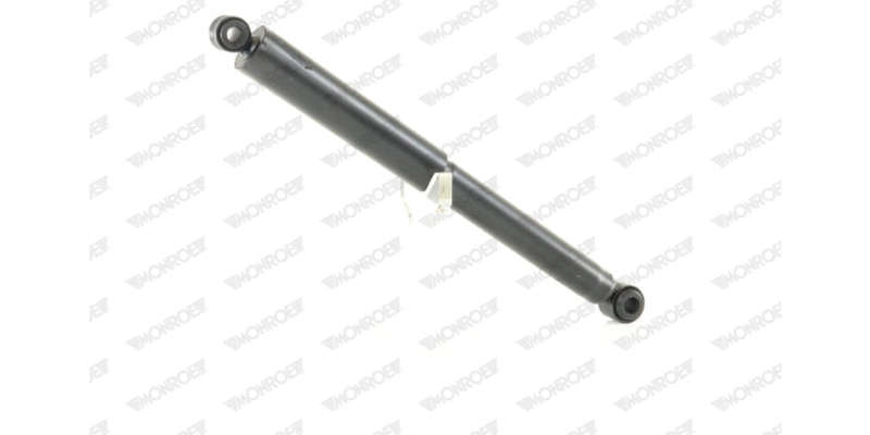 Shock Rear Cam Inyathi Toyota Quantum/Sesfikile 2004-2009> (MONROE)(GT2102)