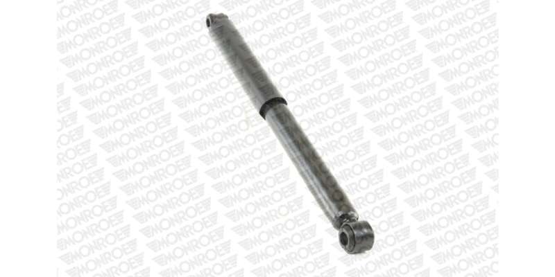 Shock Rear Cam Inyathi Toyota Quantum/Sesfikile 2004-2009> (MONROE)(GT2102)