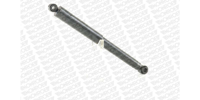 Shock Rear Cam Inyathi Toyota Quantum/Sesfikile 2004-2009> (MONROE)(GT2102)