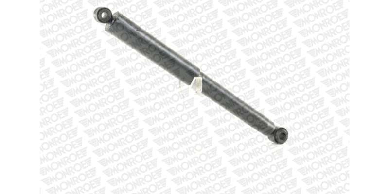Shock Rear Cam Inyathi Toyota Quantum/Sesfikile 2004-2009> (MONROE)(GT2102)