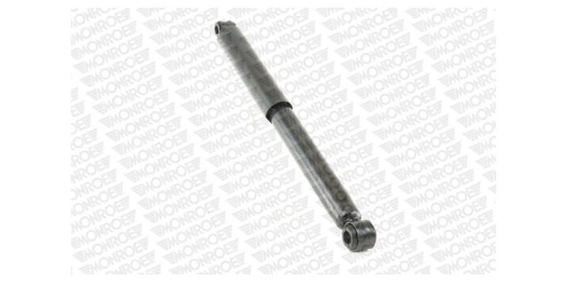 Shock Rear Cam Inyathi Toyota Quantum/Sesfikile 2004-2009> (MONROE)(GT2102)