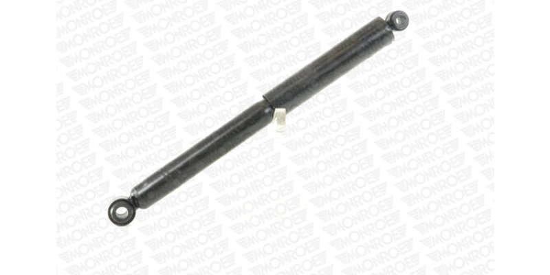 Shock Rear Cam Inyathi Toyota Quantum/Sesfikile 2004-2009> (MONROE)(GT2102)