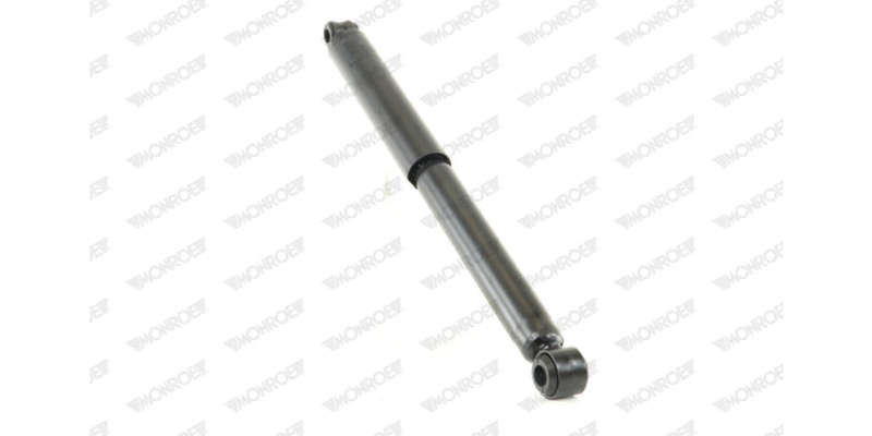Shock Rear Cam Inyathi Toyota Quantum/Sesfikile 2004-2009> (MONROE)(GT2102)