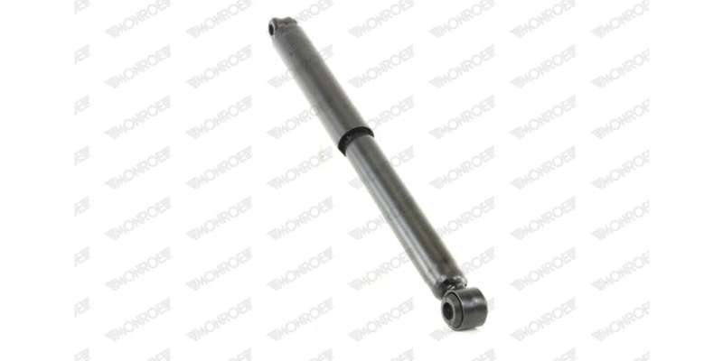 Shock Rear Cam Inyathi Toyota Quantum/Sesfikile 2004-2009> (MONROE)(GT2102)