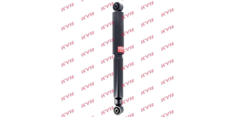 Shock Rear Captiva 2007 On (KYB 345084)