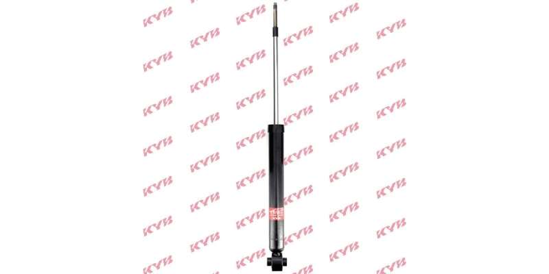 Shock Rear Chev Aveo 2003 To 2010 (KYB 343423)