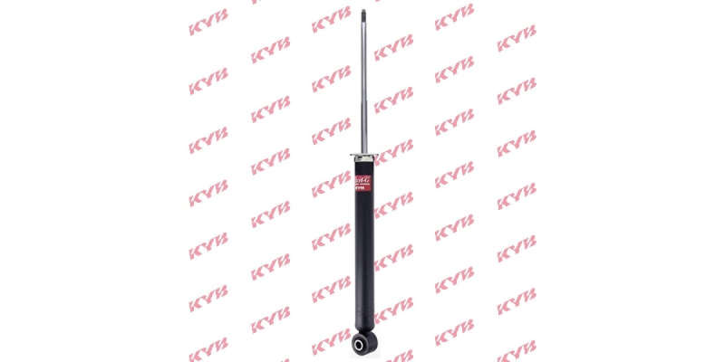 Shock Rear Chev Cruze 2009 On (KYB 348032)