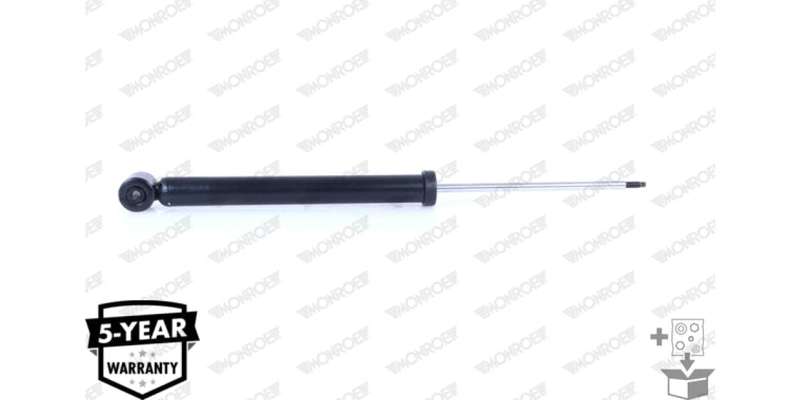 Shock Rear Chev Sonic,Fiat Punto,Opel Corsa D 2005-2016 (MONROE)(G1037)