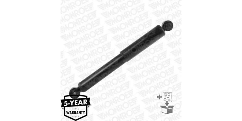 Shock Rear Chevrolet Captiva 2006-2011> (MONROE)(D8079)(SET)