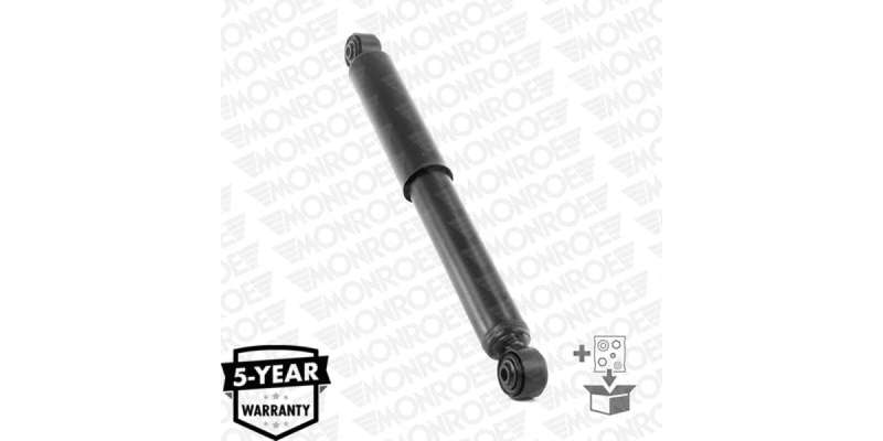 Shock Rear Chevrolet Captiva 2006-2011> (MONROE)(D8079)(SET)