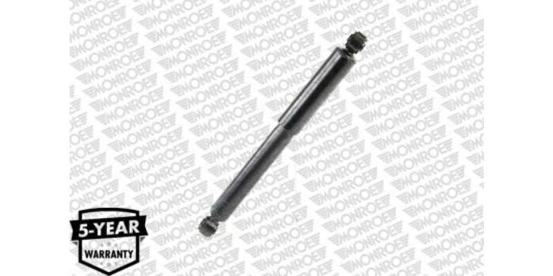 Shock Rear Chevrolet Captiva 2006-2011> (MONROE)(D8079)(SET)