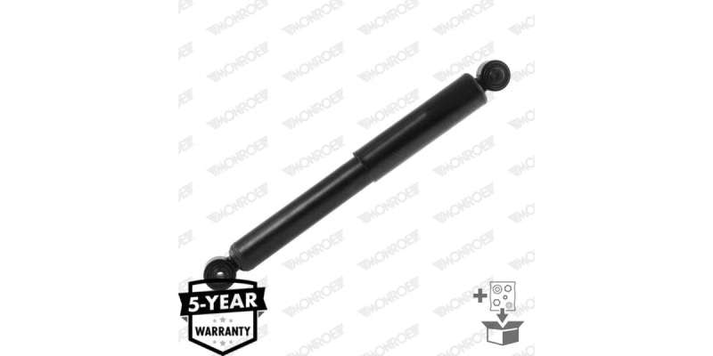 Shock Rear Chevrolet Captiva 2006-2011> (MONROE)(D8079)(SET)