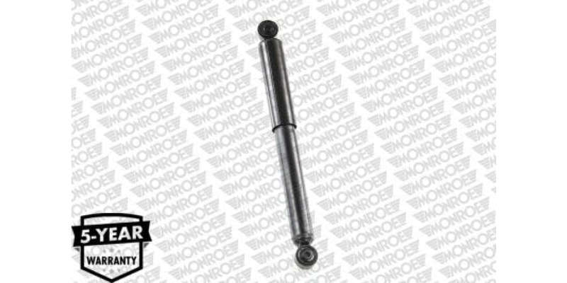 Shock Rear Chevrolet Captiva 2006-2011> (MONROE)(D8079)(SET)