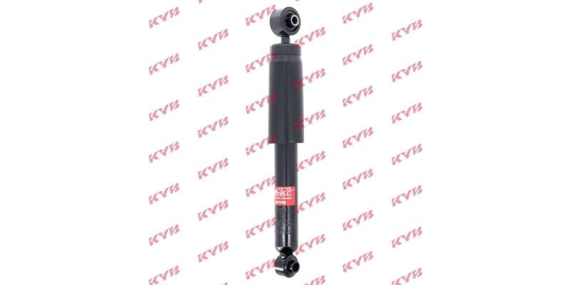 Shock Rear Chevrolet Corsa 1999 To 2005 (KYB 343308)