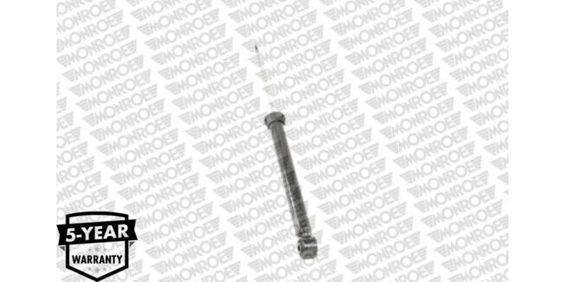 Shock Rear Chevrolet Cruze,Opel Astra 2012> (MONROE)(G1154)