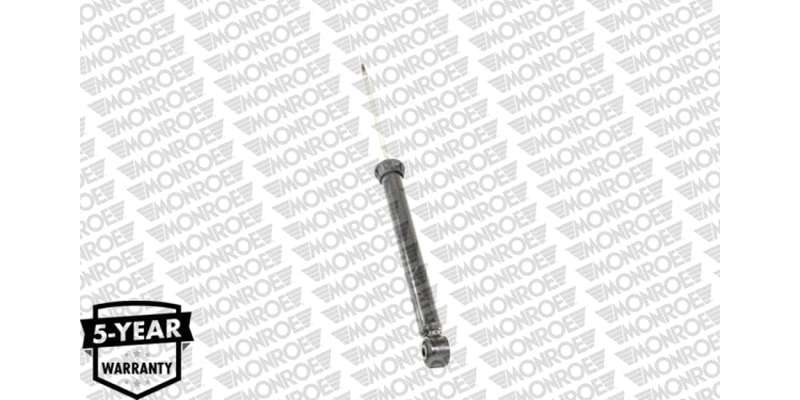 Shock Rear Chevrolet Cruze,Opel Astra 2012> (MONROE)(G1154)