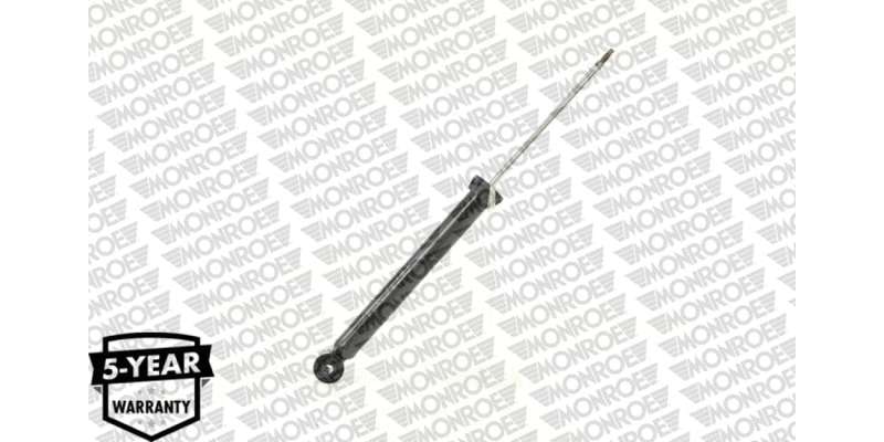 Shock Rear Chevrolet Cruze,Opel Astra 2012> (MONROE)(G1154)