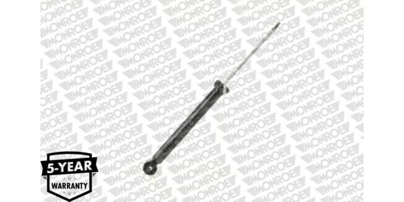 Shock Rear Chevrolet Cruze,Opel Astra 2012> (MONROE)(G1154)