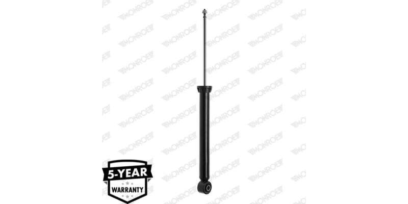 Shock Rear Chevrolet Cruze,Opel Astra 2012> (MONROE)(G1154)
