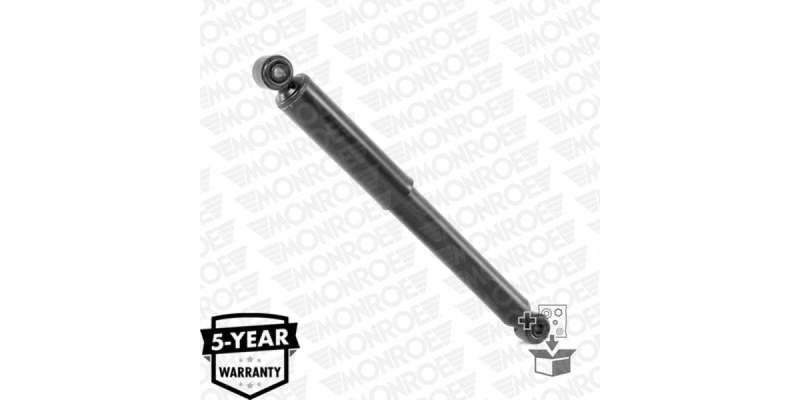Shock Rear Chevrolet Spark/Spark Lite 2003-2010> (MONROE)(G1084)