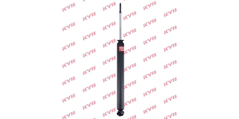 Shock Rear Chrysler 300C/D 2004 To 2010 (KYB 349065)