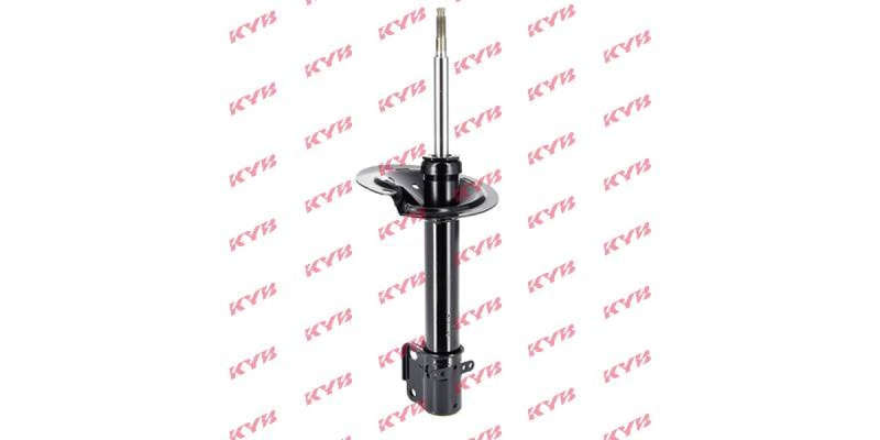 Shock Rear Chrysler Neon 1995 To 1999 (KYB 234901)