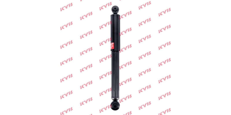 Shock Rear Citroen C3 2002 On (KYB 343396)