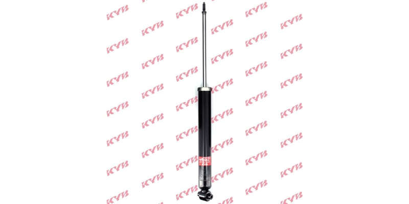 Shock Rear Citroen C4 2001 To 2010 (KYB 344407)