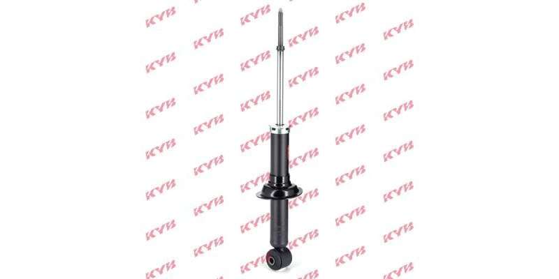 Shock Rear Citroen C4 Aircross 2010 On (Kyb 340060)