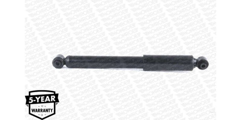 Shock Rear Citroen Ds3 2010-2015 (MONROE)(G1170MON)